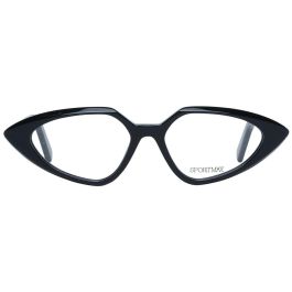 Montura de Gafas Mujer Sportmax SM5001 52001 Montura de Gafas Mujer Sportmax SM5001 52001