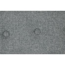 DKD Home Decor Cabecero Cama Moderno 164 x 123 x 9 cm