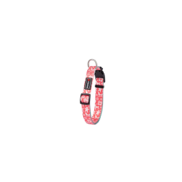 Freedog Collar Red Ginger Cookie 10 mm X 20-35 cm Talla XS Precio: 4.58999948. SKU: B15STK2QEB