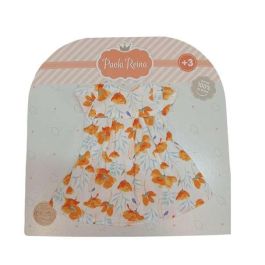 Ropa mari pili 32 cm Ropa mari pili 32 cm Precio: 9.9499994. SKU: B16HLM7HF6