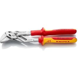 KNIPEX Zangenschluessel 250 mm Precio: 86.394. SKU: B1FEQ9KD3S
