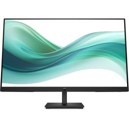 HP Monitor 327PF Serie 3 Pro 27" FHD IPS 100Hz Negro con HDMI, DisplayPort, VGA - 5ms GTG Precio: 165.9499996. SKU: B15V2LSR8T