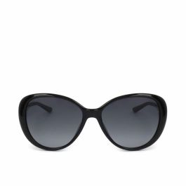 Gafas de Sol Mujer Jimmy Choo AMIRA/G/S Negro