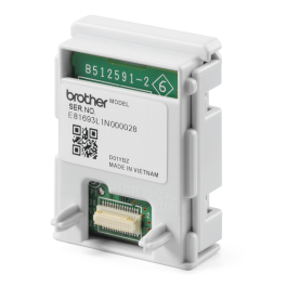 BROTHER ADAPTADOR WiFi 2.4/5GHZ