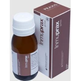 Inmuprax 60Ml. Inmuprax 60Ml. Precio: 16.8899995. SKU: B16NXZYD2Q
