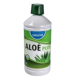 Aloe Plus Zumo Natural 1000Ml. Precio: 19.5900001. SKU: B1FBRLWLXG