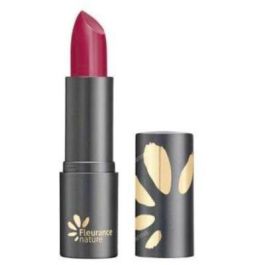 FLEURANCE NATURE Barra De Labios Fucsia 223 3,5Gr. Precio: 12.50000059. SKU: B1HXWS6PJG