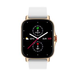 Smartwatch Radiant RAS10403V Precio: 111.94999981. SKU: B154P8S8EM