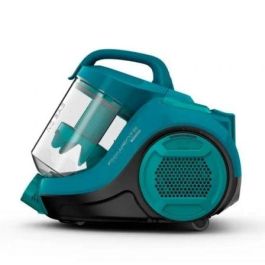 Aspirador de Trineo Rowenta Swift Power Cyclonic RO2932EA/ 750W Aspirador de Trineo Rowenta Swift Power Cyclonic RO2932EA/ 750W