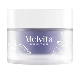 Melvita NECTAR SUBLIME Crema Aterciopelada Redensificante Antiedad 50 ml Precio: 36.49999969. SKU: B1ED3KEC7M