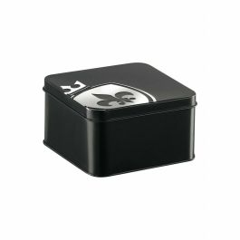 Adaptador Thunderbolt a USB-C Mystim MS46587