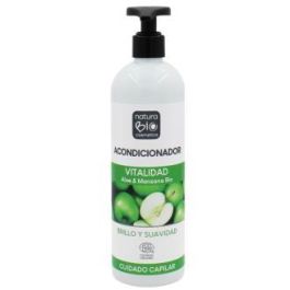 Acondicionador Vitalidad 500 Ml Precio: 11.49999972. SKU: B1AS5MHWBE