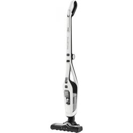 Aspiradora sin Cable Rowenta RH6737 Precio: 154.59000051. SKU: B19TXQAVYK