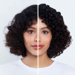 Shu Uemura DELICATE CONFORT Champú Purificante Hidratante Sin Siliconas para Cuero Cabelludo y Cabello Seco 400 ml Shu Uemura DELICATE CONFORT Champú Purificante Hidratante Sin Siliconas para Cuero Cabelludo y Cabello Seco 400 ml