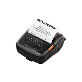 Bixolon SPP-R310 3 inch Mobile Printer, Bluetooth 5.0 Bixolon SPP-R310 3 inch Mobile Printer, Bluetooth 5.0