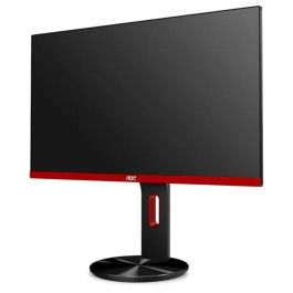 AOC Monitor LED 27 Pulgadas G2790PX Gaming Full HD 1920x1080 1ms 144Hz AMD FreeSync