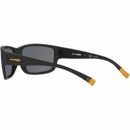 Gafas de Sol Unisex Arnette BUSHWICK AN 4256 Precio: 138.78999959. SKU: B1BMDGZSSZ