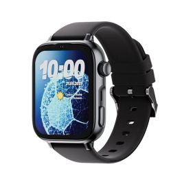 Smartwatch Save Family SW+2 N/SBB 1,44” Negro