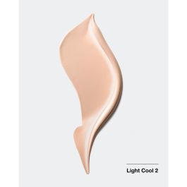 Clinique EVEN BETTER CLINICAL VITAMIN Base de Maquillaje SPF50 #2-Light Cool 30 ml