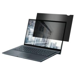 eSTUFF Filtro de Privacidad Estándar para Portátil 14" 16:9 – Protección Antiarañazos y Miradas Laterales Precio: 37.50000056. SKU: B17BPESHLE