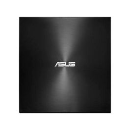 Asus ZenDrive U9M Grabadora DVD Externa Ultra-delgada 8X con Dual Interfaz USB 2.0 y Tipo-C M-DISC Negro compatible PC/Mac Precio: 77.59000007. SKU: B1BZ6DA3SL