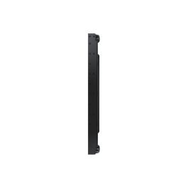 Samsung VM55C-E Smart Signage 55" (138.7cm) LCD Full HD 1920x1080 IPS 24/7 B-to-B Display
