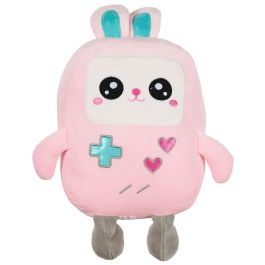 The Concept Factory Peluche Videojuego Kawaii 29 cm The Concept Factory Peluche Videojuego Kawaii 29 cm Precio: 12.50000059. SKU: B13X52P4T7