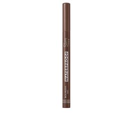 Set de Maquillaje Bourjois EYELINER FEUTRE (1 unidad) Set de Maquillaje Bourjois EYELINER FEUTRE (1 unidad)