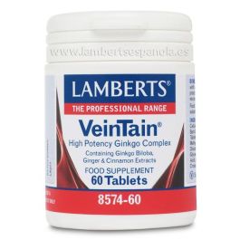 Veintain® Precio: 34.4999996. SKU: B1F2YNDX8V