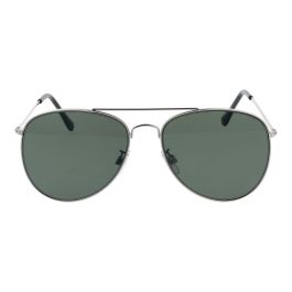 Gafas de Sol Hombre Esprit ET39198 58547