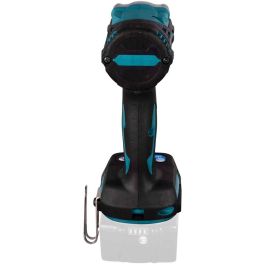 Makita DTW300Z - Llave de impacto a batería
