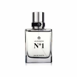 Aigner Nº 1 50 mL Vap Edt