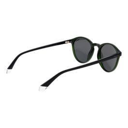 Gafas de Sol Hombre Polaroid PLD-4153-S-501EDM9 Ø 50 mm