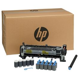 HP Kit Mantenimiento F2G77A 220V para LaserJet Precio: 299.69000006. SKU: B16JLPN9PQ