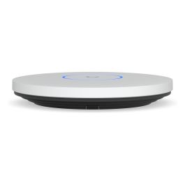 Ubiquiti U7-PRO-XG Wifi 7, Router/Access Point Tri-Band 2.4/5/6 GHz, 5800 Mbit/s, 10000 Mbit/s Ethernet