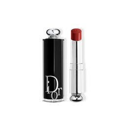 Addict, Brillar, Lápiz labial cremoso, 974, Zodiaco Rojo, Recargable, 3.2 g Precio: 35.99000042. SKU: B1AJZH85MV