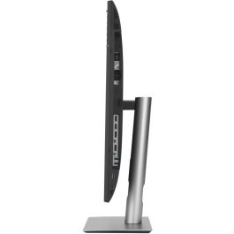 ASUS PA248CRV Monitor ProArt 24.1" WUXGA (1920x1200) IPS HDR10 75Hz 5ms USB-C 96W HDMI DisplayPort Profesional