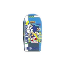 Tabla surf sonic 94 cm Tabla surf sonic 94 cm