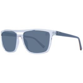 Gafas de Sol Hombre Timberland TB9279 5926D Precio: 80.50000046. SKU: B136MF9DEX