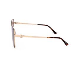 Gafas de Sol Mujer Jimmy Choo VELLA-S-06J ø 59 mm