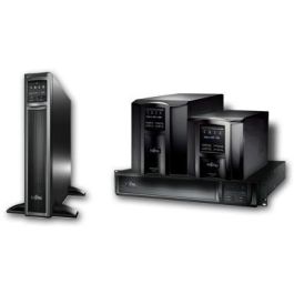 Fujitsu Smart-UPS FJT1500I LCD (SMT1500I) APC OEM Precio: 920.0961. SKU: B1J9DR7XJ8