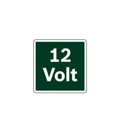 Cargador rápido BOSCH - GAL 12V-20 Cargador rápido BOSCH - GAL 12V-20