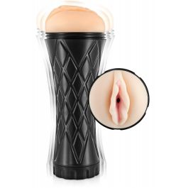 Masturbador Masculino Real Body Natural Precio: 25.4999998. SKU: B1H9BQT4V3