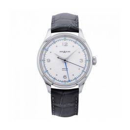 Reloj Hombre Montblanc 119948 Precio: 4323.8900001. SKU: B1J9MBF2FZ