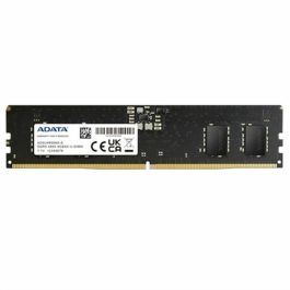 Memoria RAM Adata AD5U48008G-S 8 GB DDR5 4800 MHz Precio: 34.95000058. SKU: B1B5SFGNSM