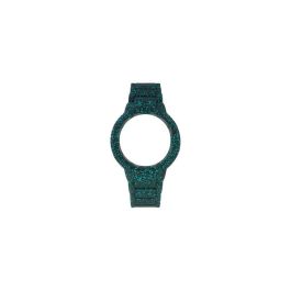 Correa para Reloj Watx & Colors COWA1017 Precio: 38.50000022. SKU: B1DHCRLSG3