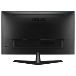 ASUS Monitor VY279HGR 68.58cm (27") Full HD IPS HDMI D-Sub Eye Care+