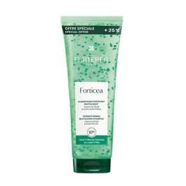 Forticea Champô Energizante 250 mL - Modelo Económico Precio: 16.78999993. SKU: B1KJNXNLAM