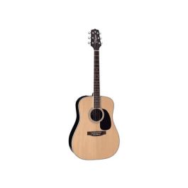 Takamine Guitarra Electroacústica Dreadnought Glenn Frey Signature Precio: 1595.49999961. SKU: B1GA3NY6CJ