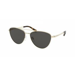 Gafas de Sol Mujer Michael Kors MK1056-101487 ø 58 mm Precio: 95.5000002. SKU: S0364947